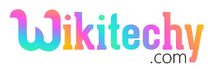 wikitechy-logo