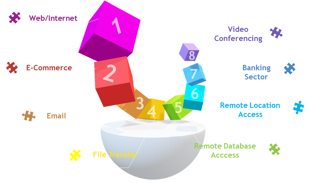 application-of-computer-networks