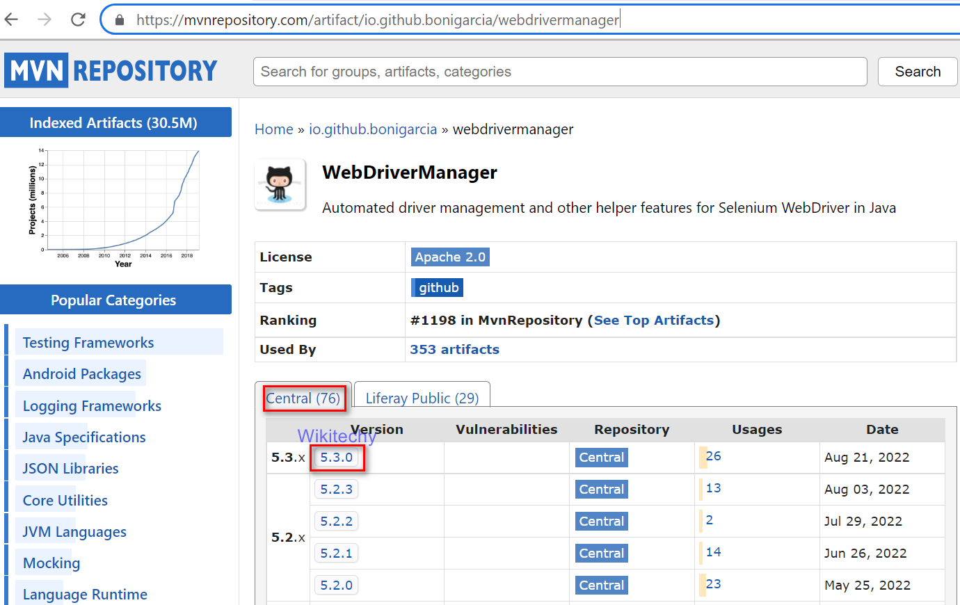 how-to-use-apache-netbeans