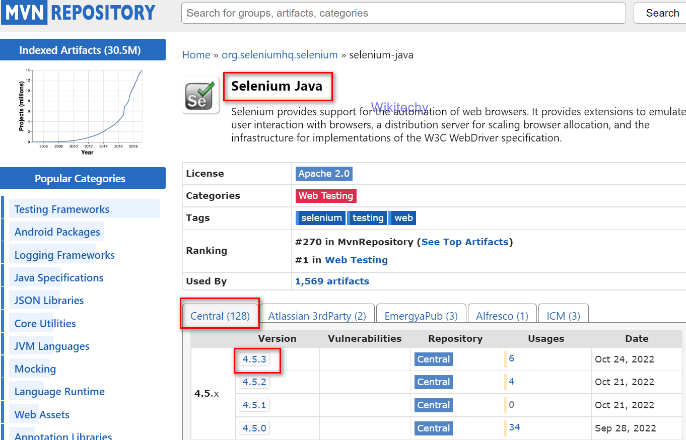 netbeans-programs