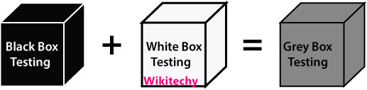 Grey Box Testing