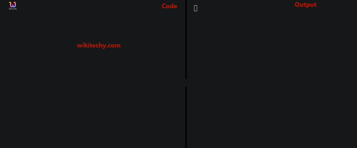  bitwise-operation-in-c