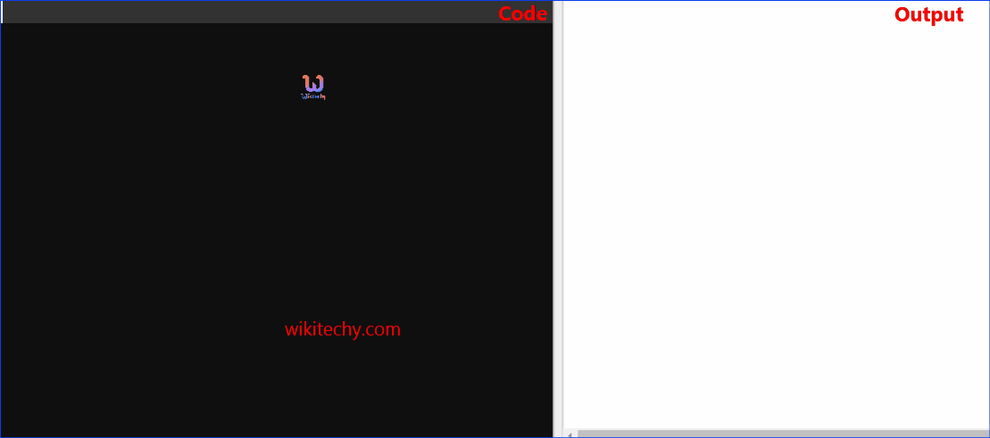  c program to check palindrome number