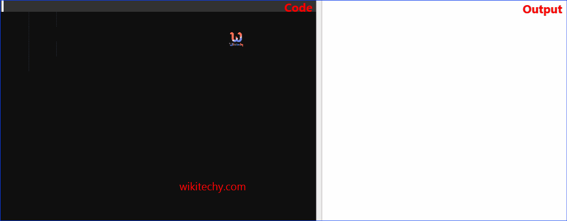 c-program-to-compute-the-area-and-perimeter-of-a-rectangle