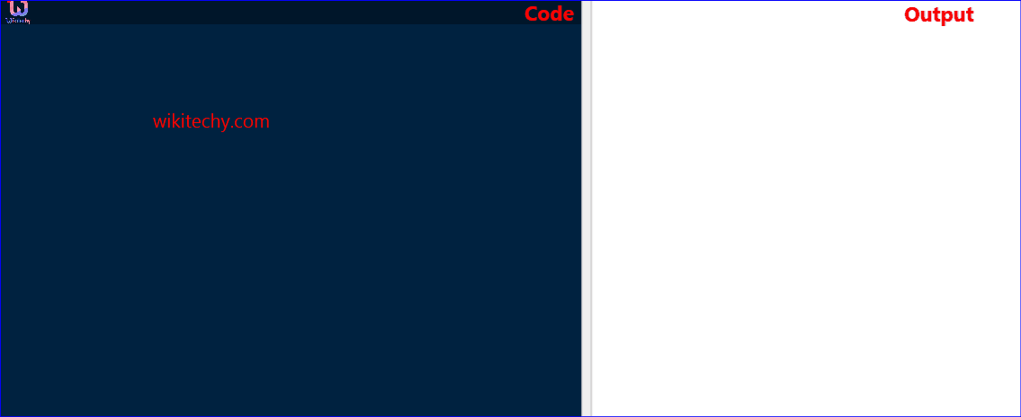  c program to convert decimal to octal