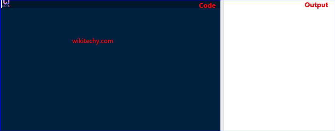  c program to convert decimal to binary
