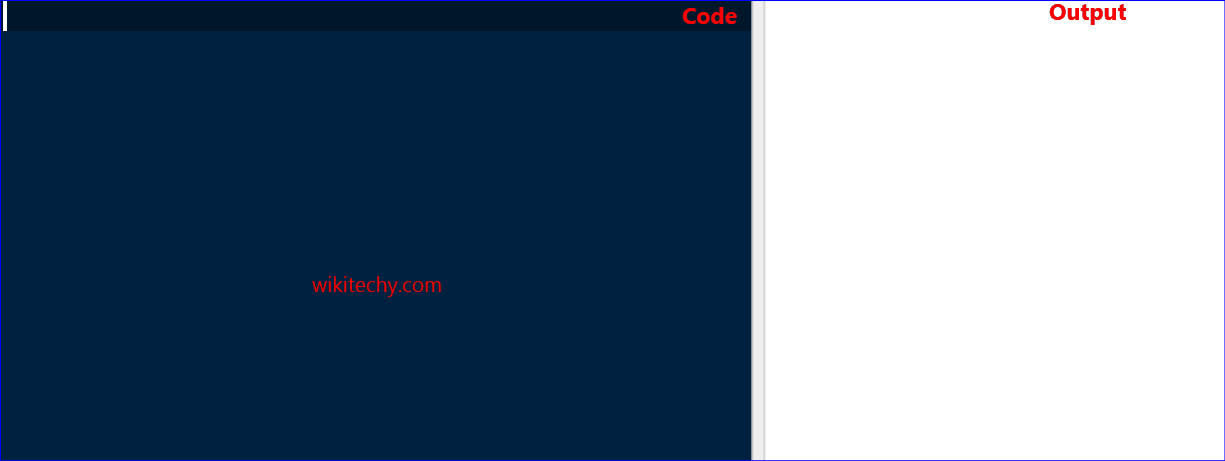  c program to demonstrate the working of keyword long