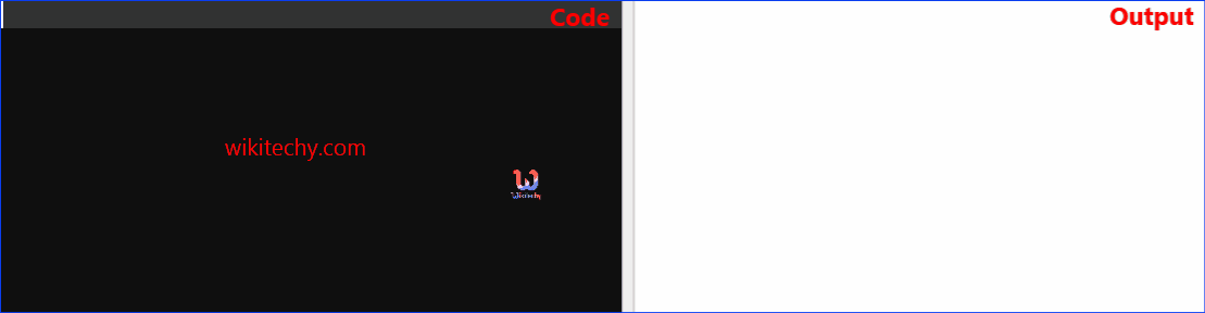  c program to find factorial