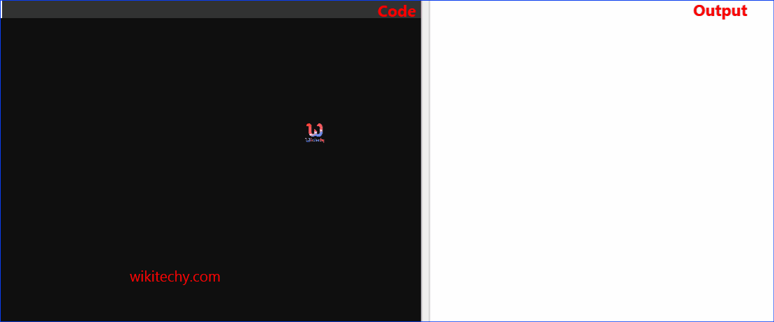  c program to reverse the digits of a number