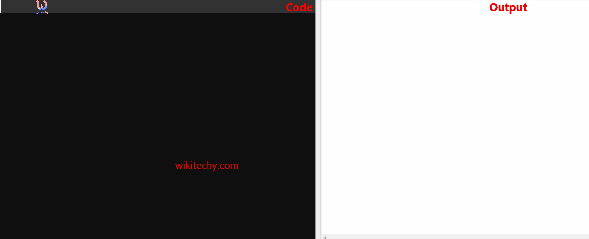  c program to show fibonacci series