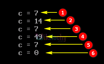 code-explanation-assignment-output