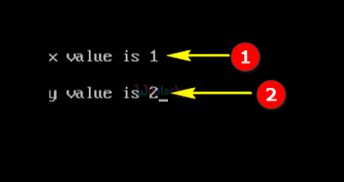 code-explanation-conditional-output