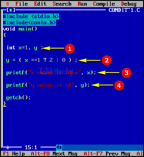 code-explanation-conditional
