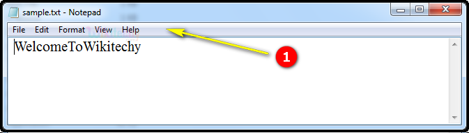 code-explanation-fgetc-output