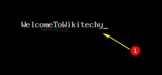 code-explanation-fgetc-output1