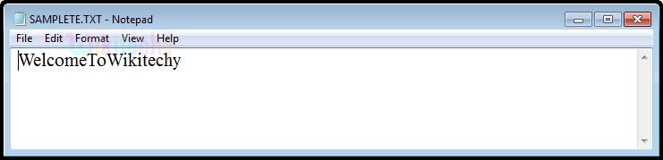 code-explanation-fopen-output1