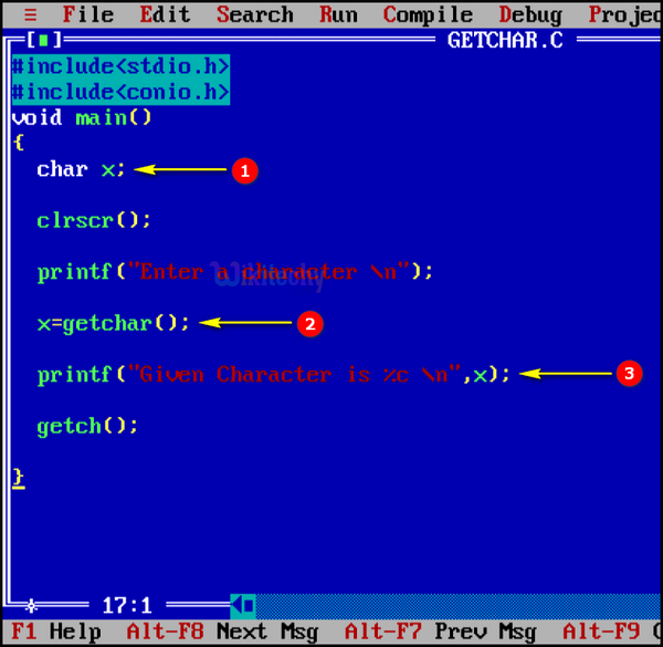 code-explanation-type-casting