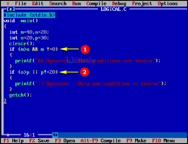 code-explanation-logical