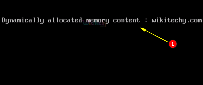 code-explanation-malloc-output
