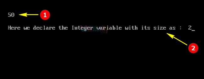 code-explanation-special-output