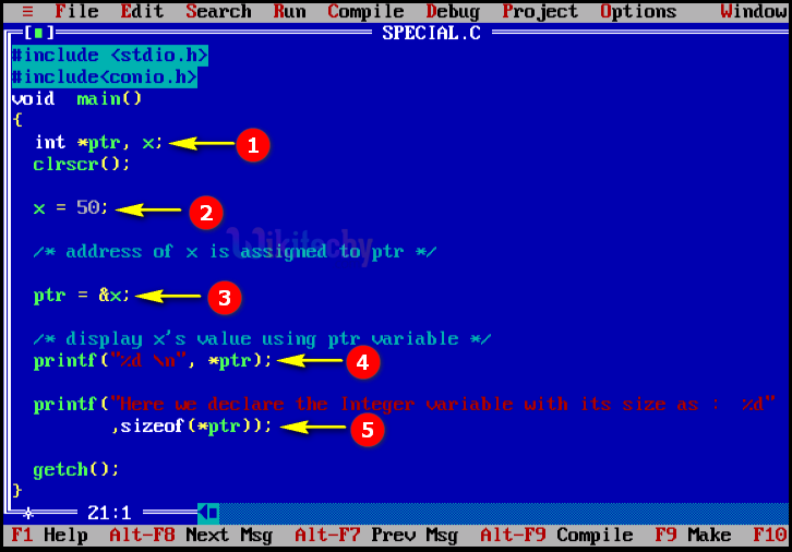 code-explanation-special