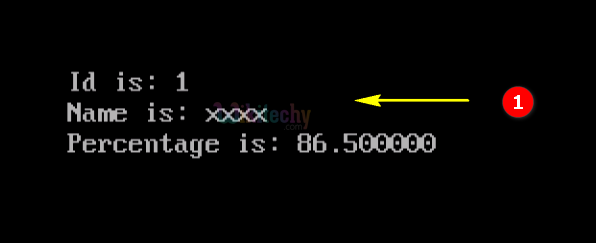 code-explanation-structure-output