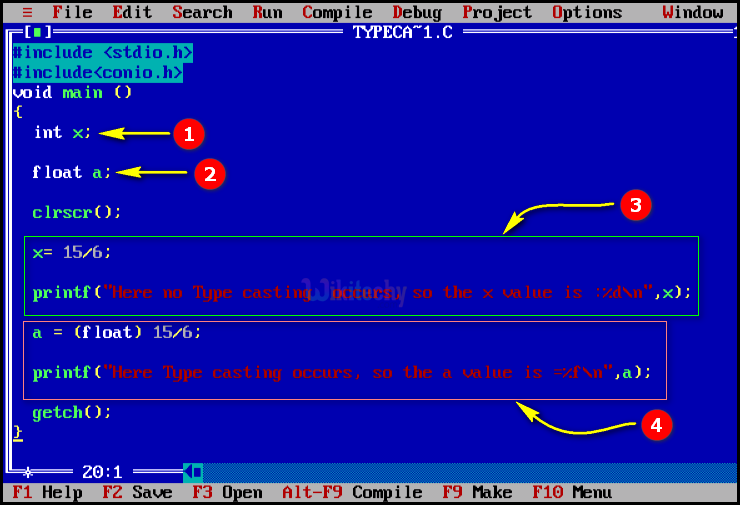 code-explanation-type-casting