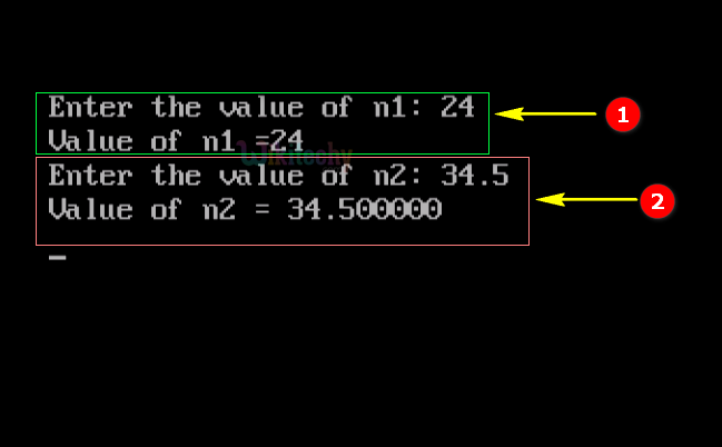 code-explanation-union-output
