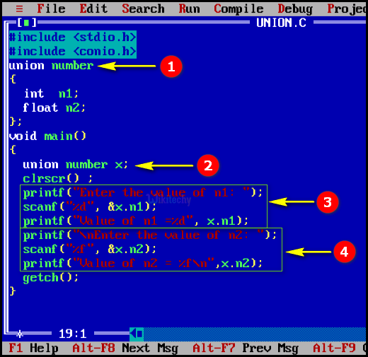 code-explanation-union