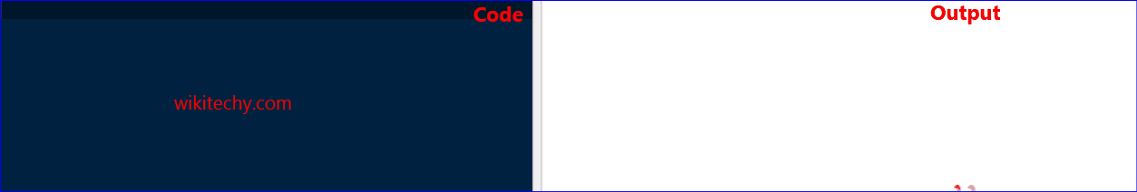  const in c programming