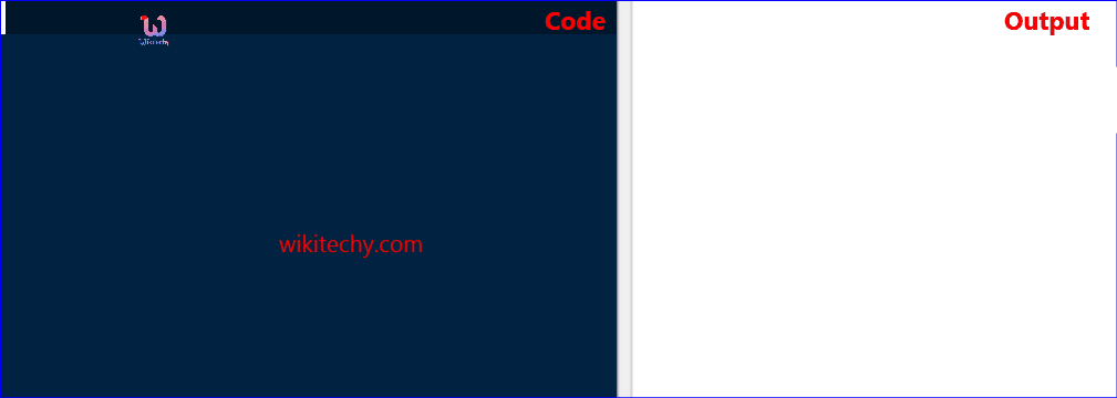  Convert Float Value to String using gcvt() in C Program
