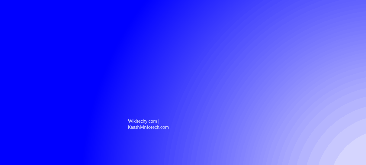 Accessing members of structure