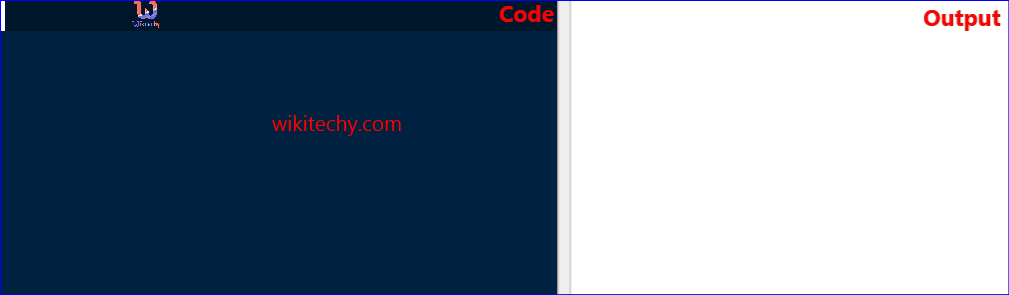  Octal and Hexadecimal Escape Sequences in C
