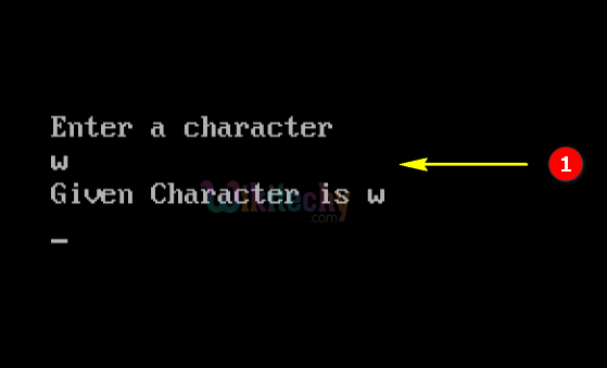 type-casting-sample-output