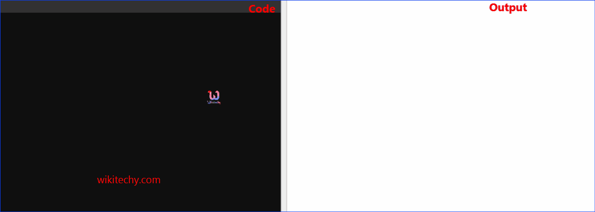  how to get the current directory Using a c-program