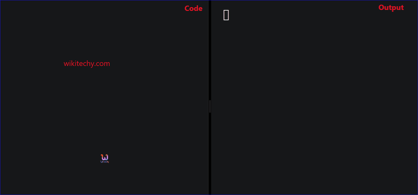 library-functions-in-c