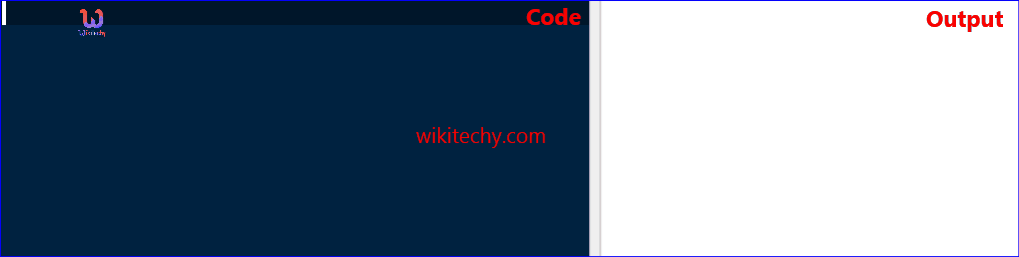 Printf and Sprintf in C Programming Language
