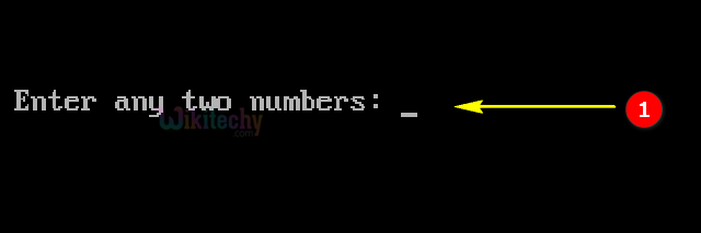 printf-sample-output1