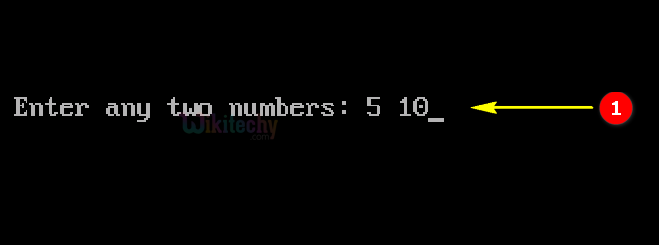 printf-sample-output2