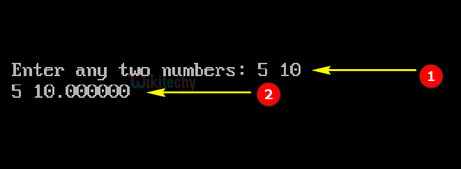 printf-sample-output3