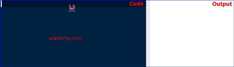  stringizing operator in c