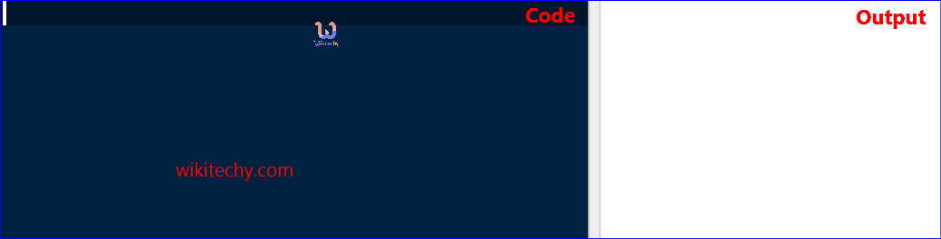  token pasting directive operator in c