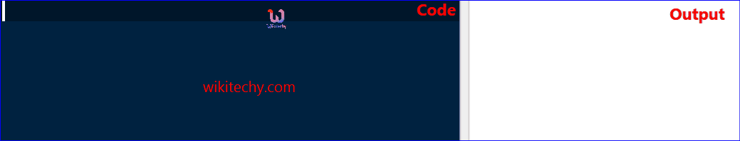  value of eof in c programming language.