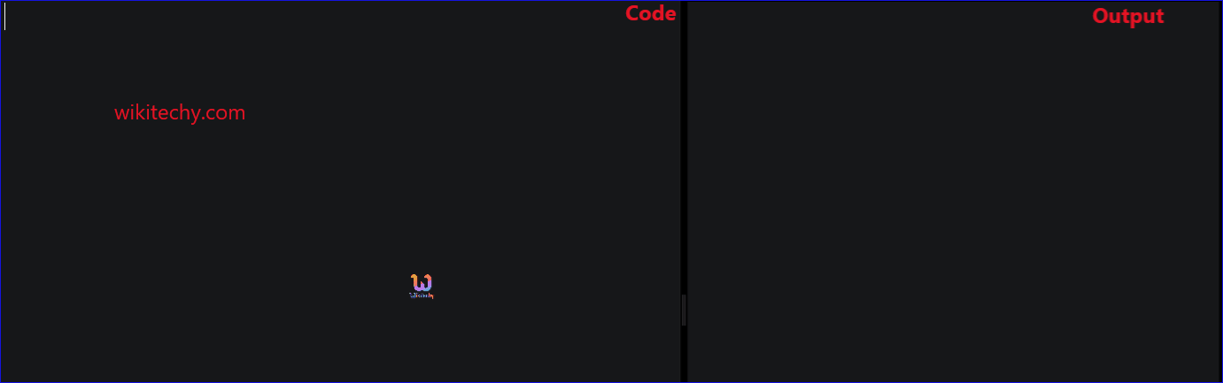  what-is-pointer-in-c