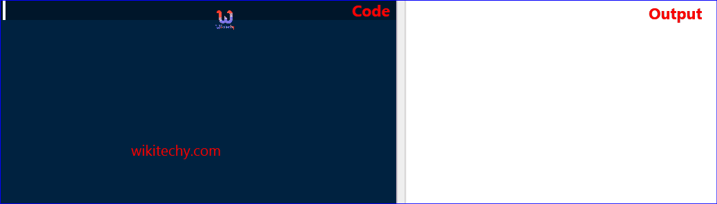  working with hexadecimal values in c programming language