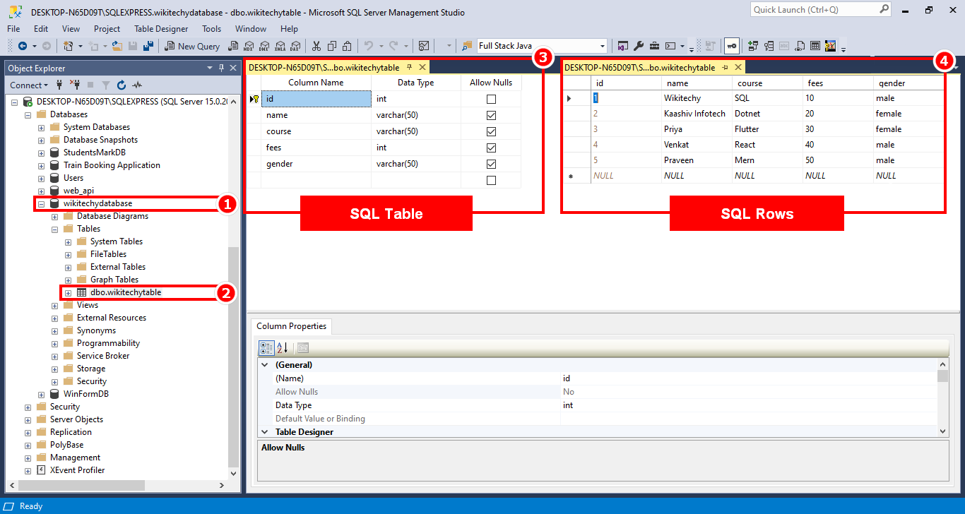 sql-addcolumn-1