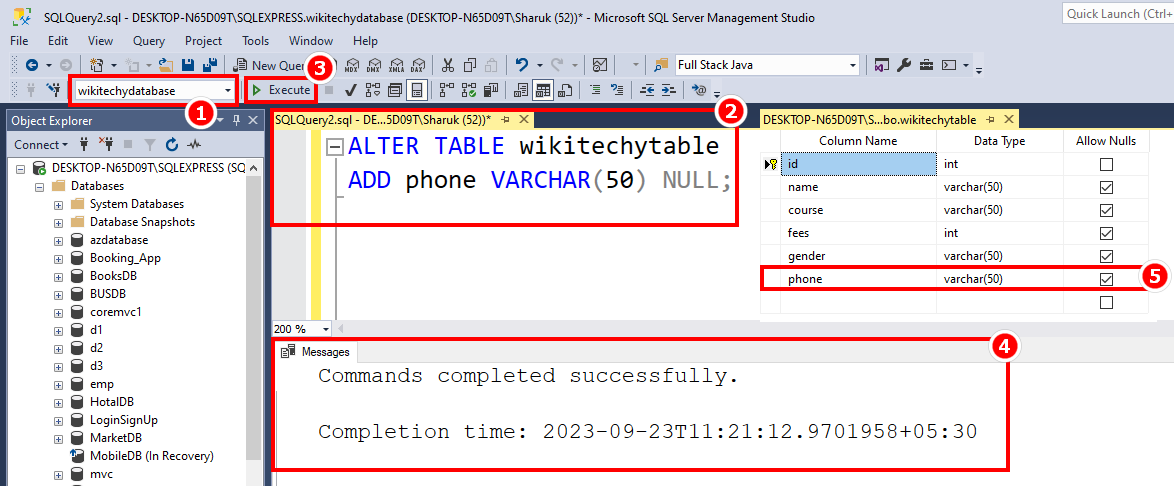 sql-addcolumn-2