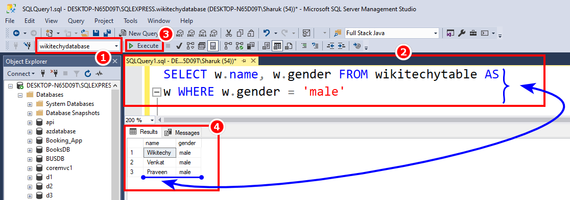 sql-aliases-3