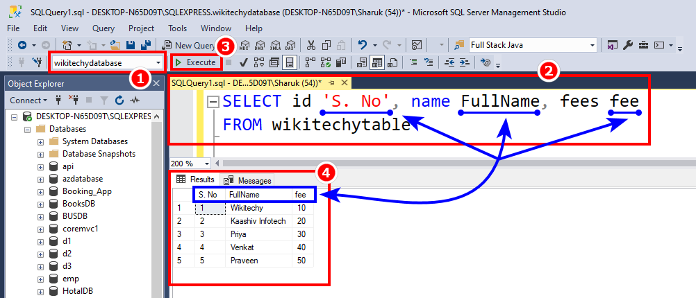 sql-aliases-4