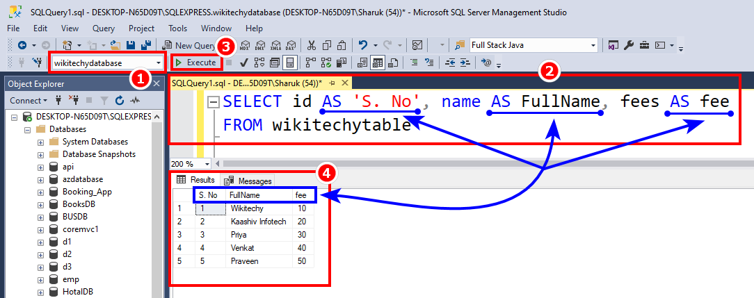 sql-aliases-5